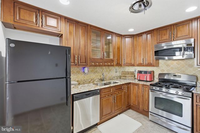 11505 COSCA PARK PL, Clinton, MD 20735