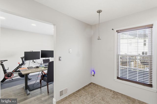 11505 COSCA PARK PL, Clinton, MD 20735