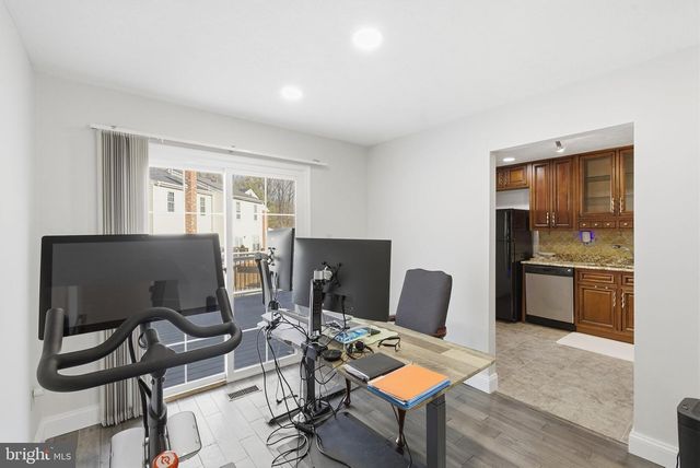 11505 COSCA PARK PL, Clinton, MD 20735