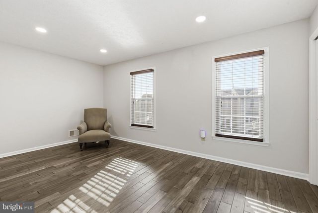 11505 COSCA PARK PL, Clinton, MD 20735