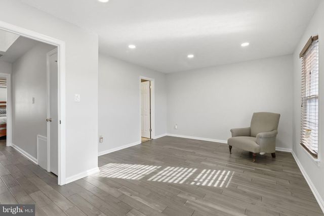 11505 COSCA PARK PL, Clinton, MD 20735