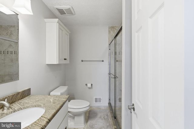 11505 COSCA PARK PL, Clinton, MD 20735