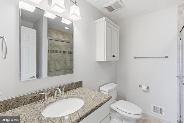 11505 COSCA PARK PL, Clinton, MD 20735