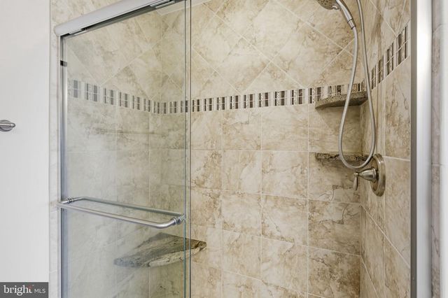 11505 COSCA PARK PL, Clinton, MD 20735