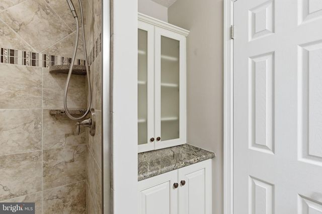 11505 COSCA PARK PL, Clinton, MD 20735