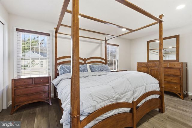 11505 COSCA PARK PL, Clinton, MD 20735