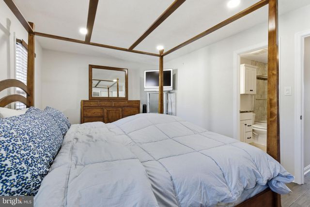 11505 COSCA PARK PL, Clinton, MD 20735