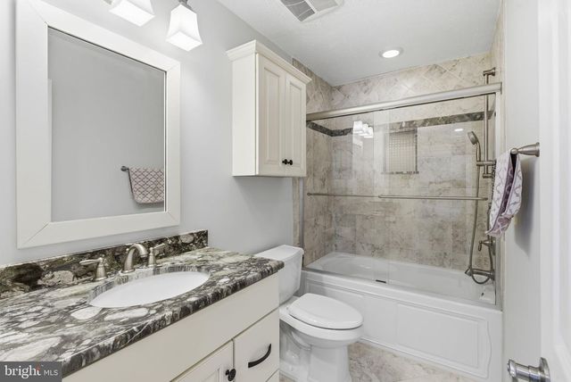 11505 COSCA PARK PL, Clinton, MD 20735