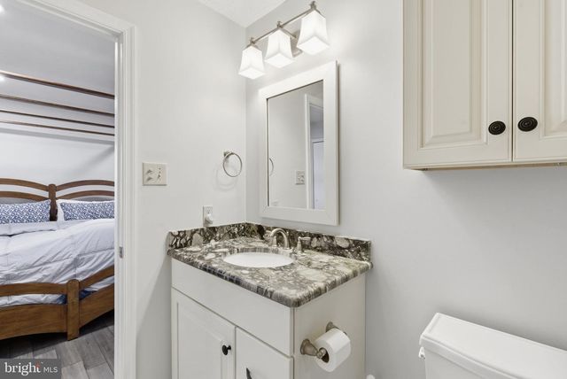 11505 COSCA PARK PL, Clinton, MD 20735