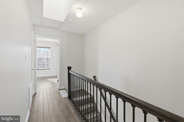 11505 COSCA PARK PL, Clinton, MD 20735