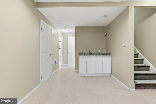 11505 COSCA PARK PL, Clinton, MD 20735