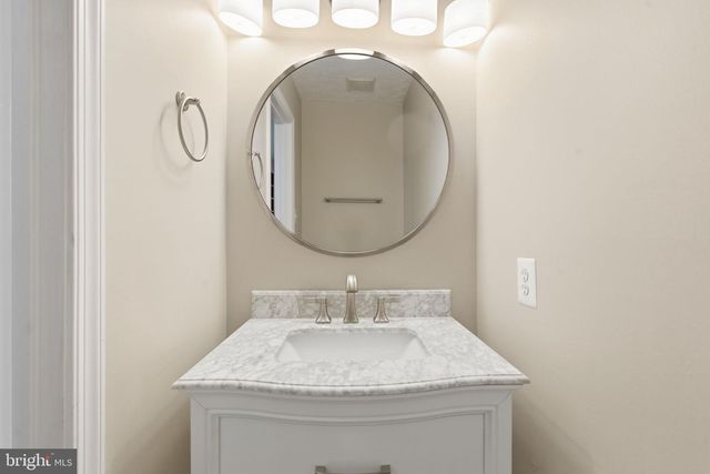 11505 COSCA PARK PL, Clinton, MD 20735