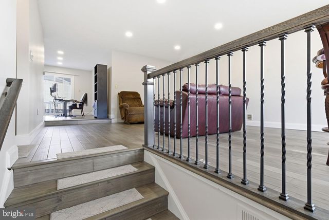 11505 COSCA PARK PL, Clinton, MD 20735