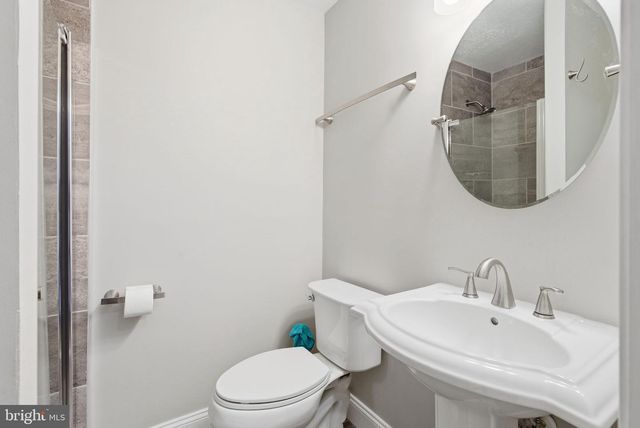 11505 COSCA PARK PL, Clinton, MD 20735