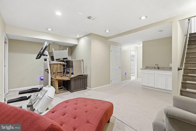 11505 COSCA PARK PL, Clinton, MD 20735