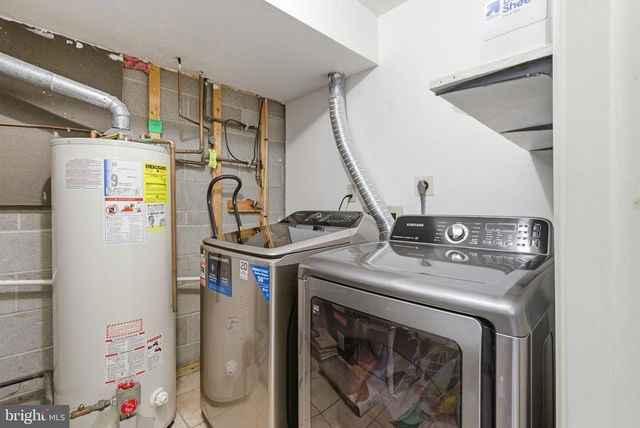 11505 COSCA PARK PL, Clinton, MD 20735