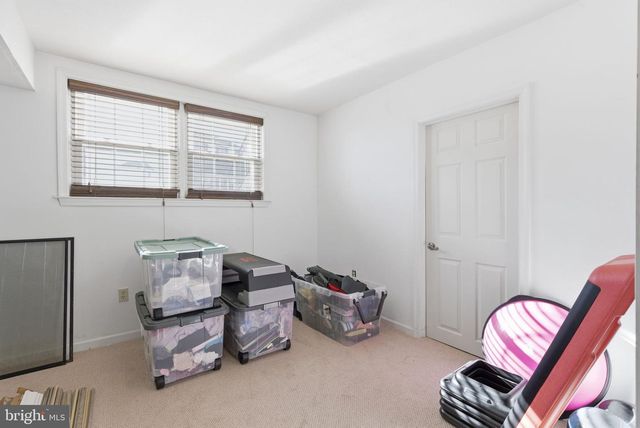 11505 COSCA PARK PL, Clinton, MD 20735