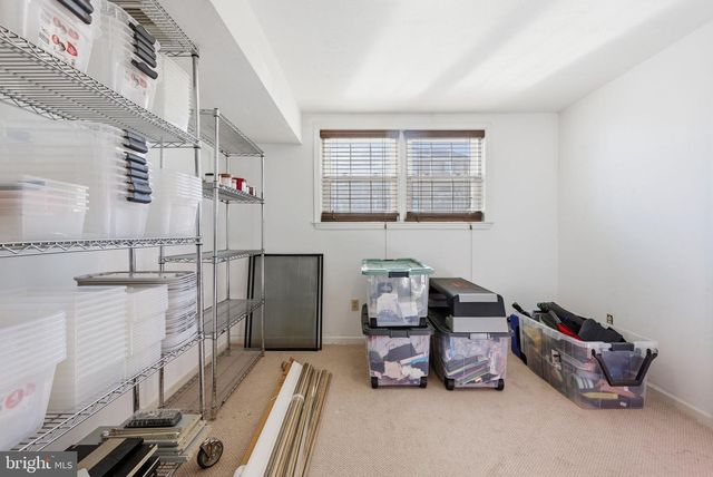 11505 COSCA PARK PL, Clinton, MD 20735