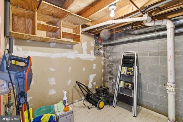 11505 COSCA PARK PL, Clinton, MD 20735