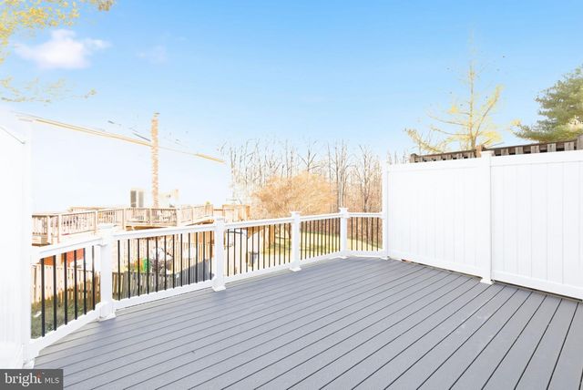 11505 COSCA PARK PL, Clinton, MD 20735