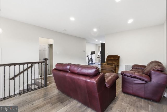 11505 COSCA PARK PL, Clinton, MD 20735