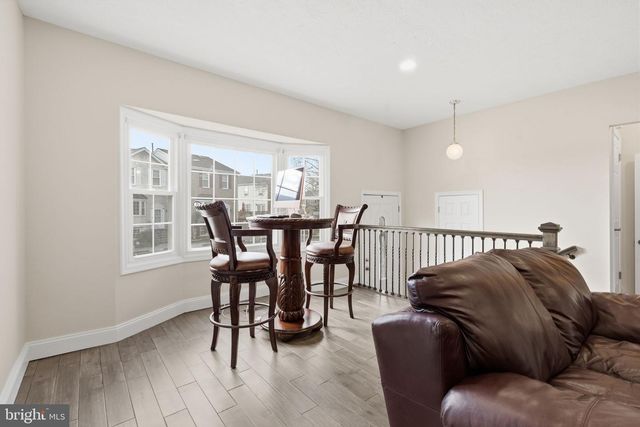 11505 COSCA PARK PL, Clinton, MD 20735