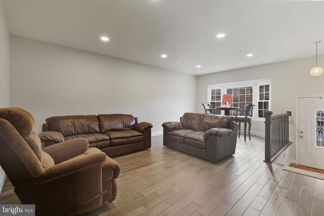 11505 COSCA PARK PL, Clinton, MD 20735