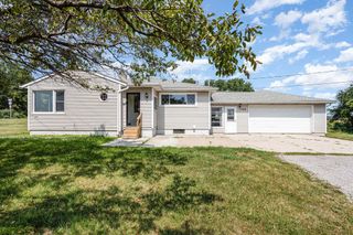 1749 S Huron Road, Kawkawlin, MI 48631