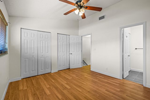 2700 S Oakland Forest Drive 305, Oakland Park, FL 33309