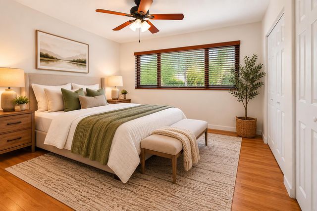 2700 S Oakland Forest Drive 305, Oakland Park, FL 33309