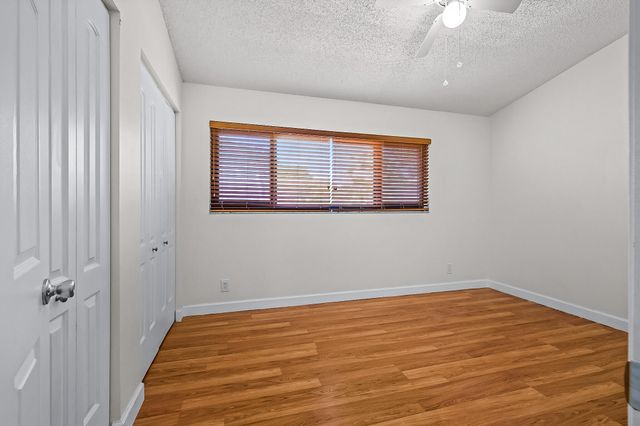 2700 S Oakland Forest Drive 305, Oakland Park, FL 33309