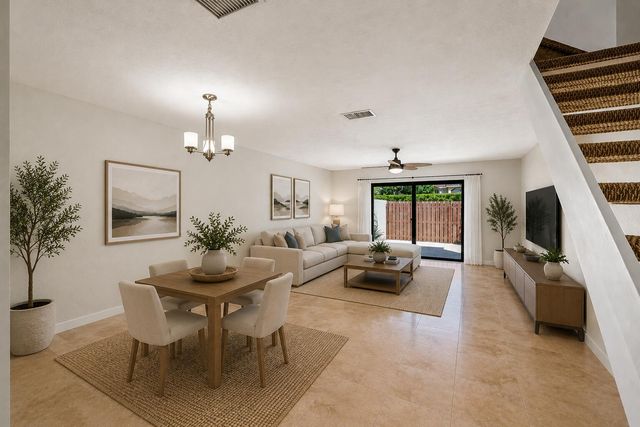 2700 S Oakland Forest Drive 305, Oakland Park, FL 33309
