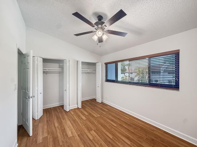 2700 S Oakland Forest Drive 305, Oakland Park, FL 33309