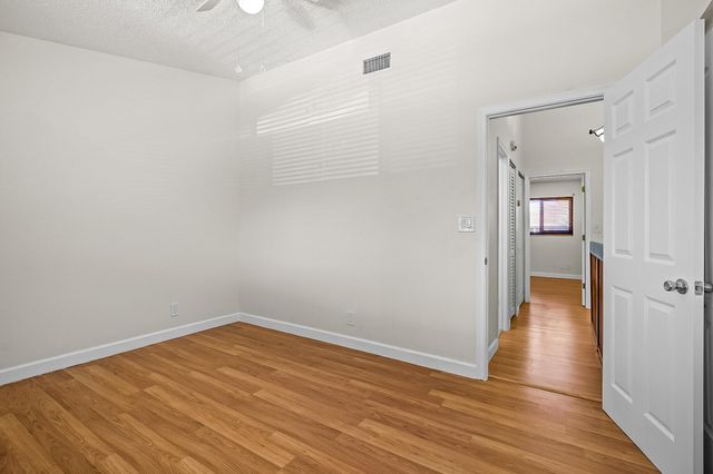 2700 S Oakland Forest Drive 305, Oakland Park, FL 33309