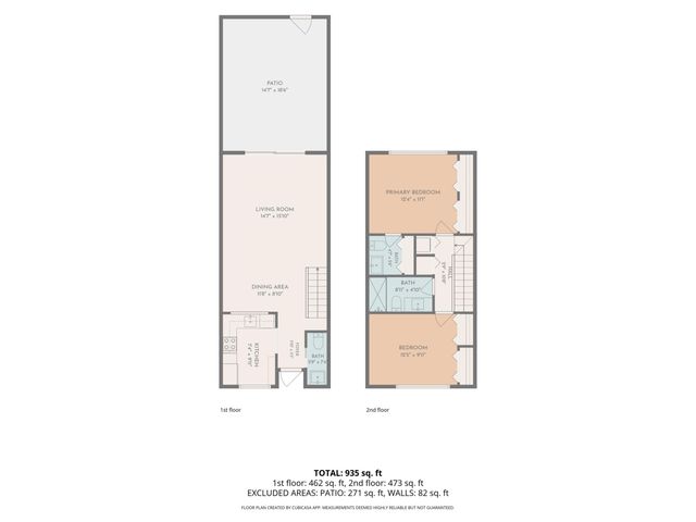 2700 S Oakland Forest Drive 305, Oakland Park, FL 33309