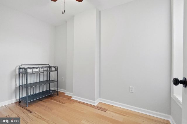 120 N LAKEWOOD AVE, Baltimore, MD 21224