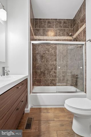 120 N LAKEWOOD AVE, Baltimore, MD 21224