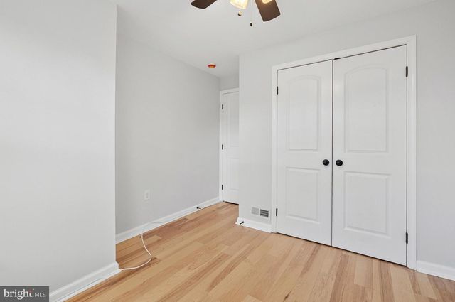 120 N LAKEWOOD AVE, Baltimore, MD 21224