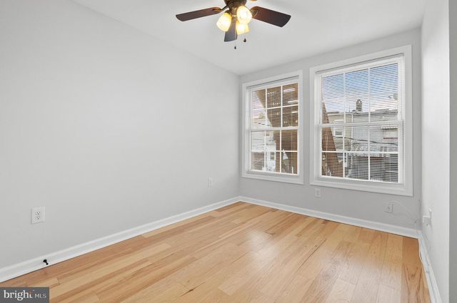 120 N LAKEWOOD AVE, Baltimore, MD 21224