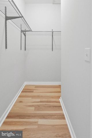 120 N LAKEWOOD AVE, Baltimore, MD 21224