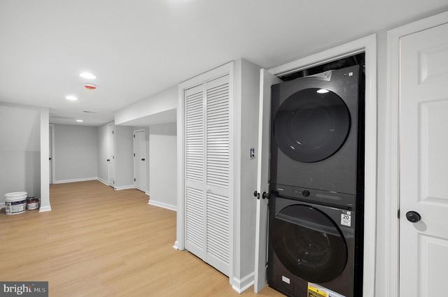 120 N LAKEWOOD AVE, Baltimore, MD 21224