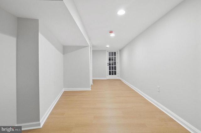 120 N LAKEWOOD AVE, Baltimore, MD 21224