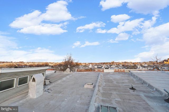 120 N LAKEWOOD AVE, Baltimore, MD 21224