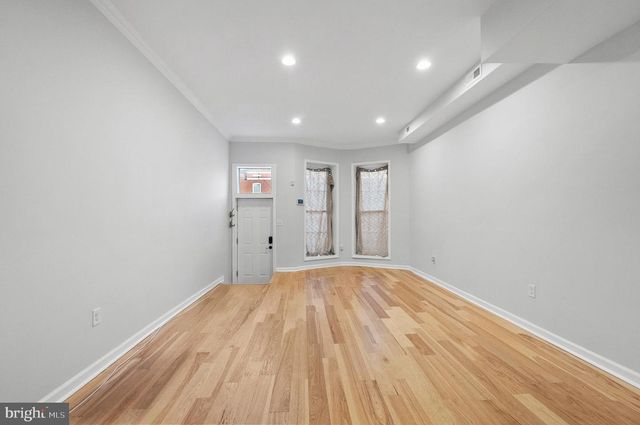 120 N LAKEWOOD AVE, Baltimore, MD 21224