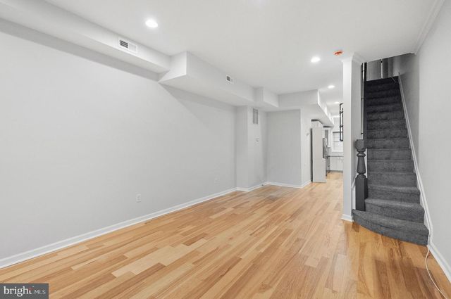 120 N LAKEWOOD AVE, Baltimore, MD 21224