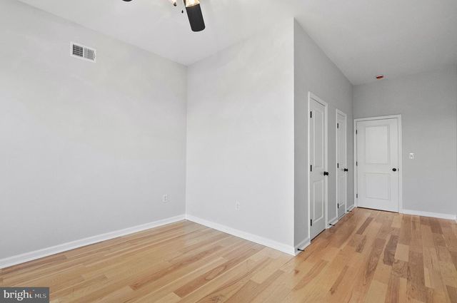 120 N LAKEWOOD AVE, Baltimore, MD 21224