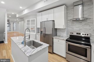 120 N LAKEWOOD AVE, Baltimore, MD 21224