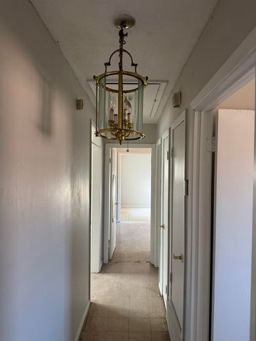 676 NONCONNAH RD, Memphis, TN 38109