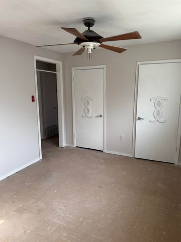 676 NONCONNAH RD, Memphis, TN 38109