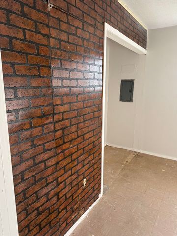 676 NONCONNAH RD, Memphis, TN 38109